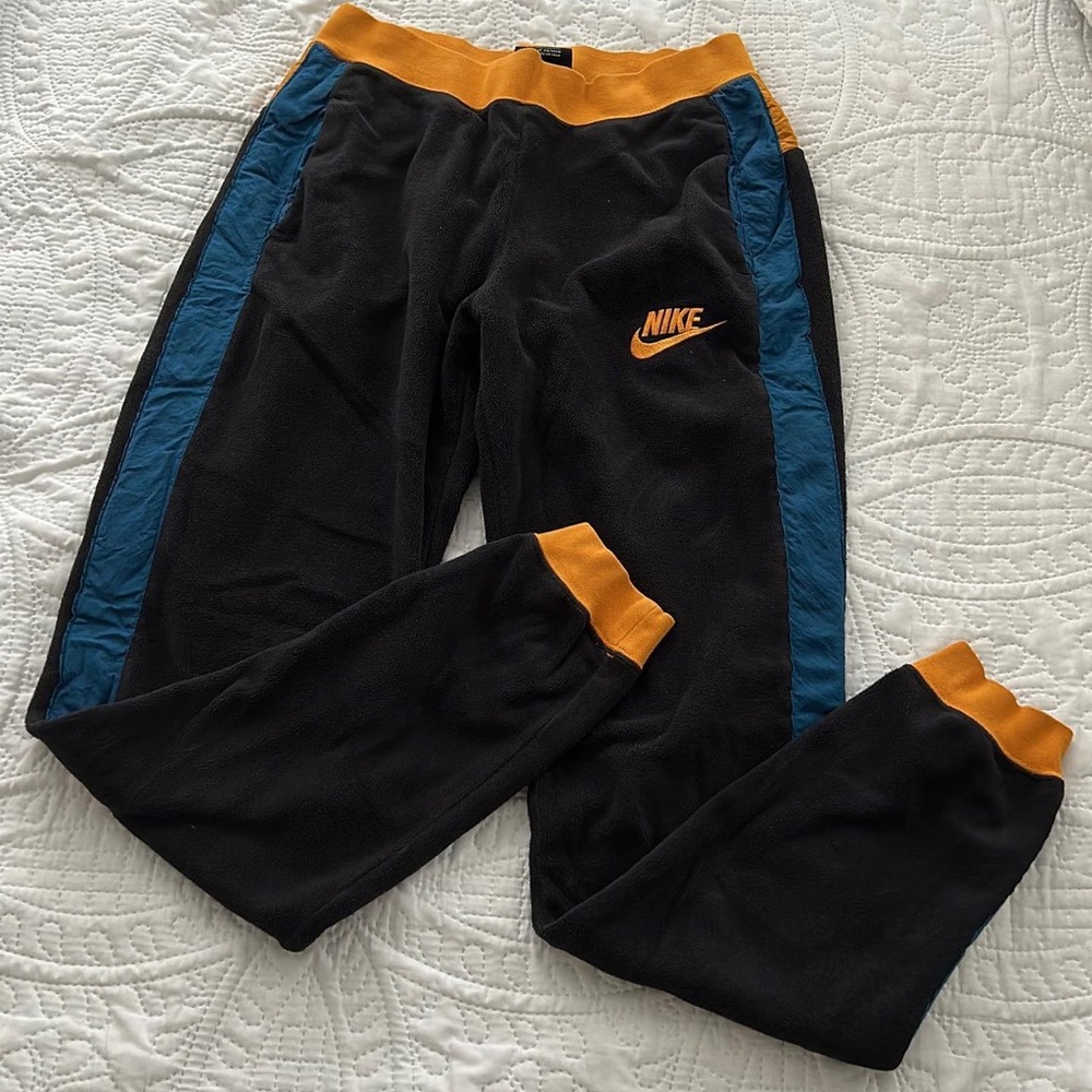 Nike Sweatpants